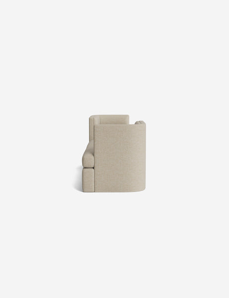 #color::oatmeal-performance-cotton-weave
