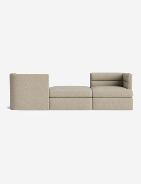 #color::oatmeal-performance-cotton-weave