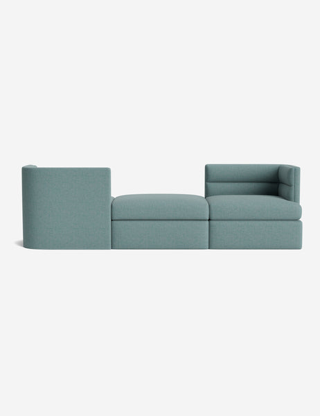 #color::pool-performance-cotton-weave