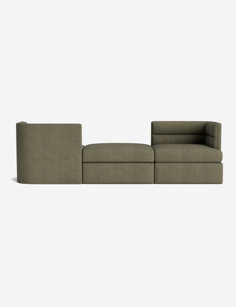 #color::sage-linen-weave