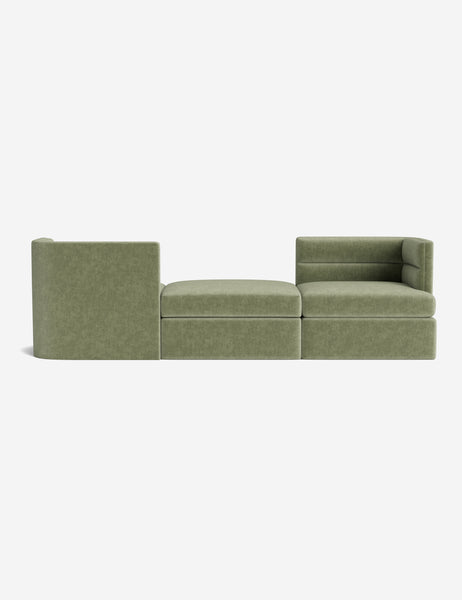 #color::sage-performance-striated-velvet