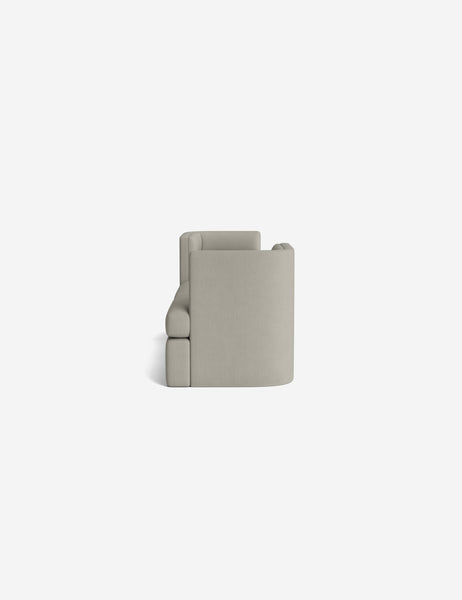 #color::stone-crypton-nomad