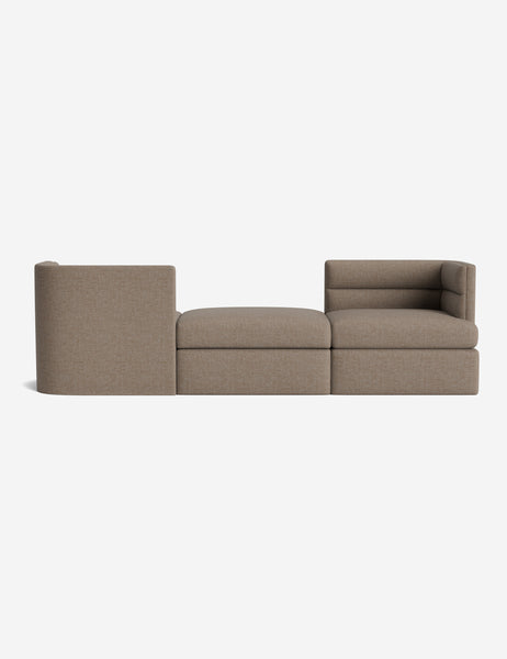 #color::tan-performance-cotton-weave