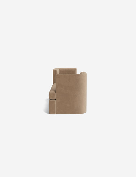 #color::taupe-faux-mohair