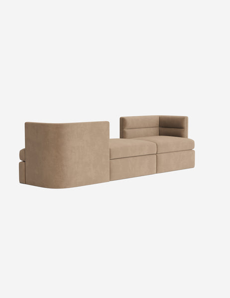 #color::taupe-faux-mohair