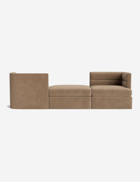 #color::taupe-faux-mohair