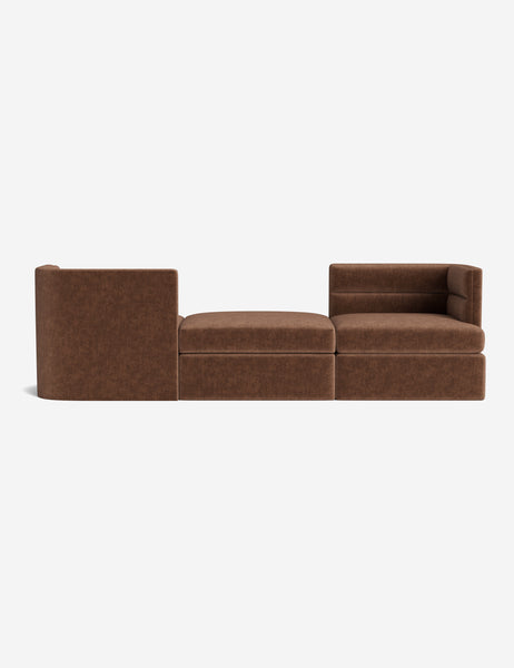 #color::tobacco-performance-striated-velvet