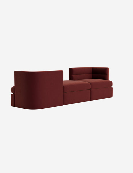 #color::wine-mini-corduroy