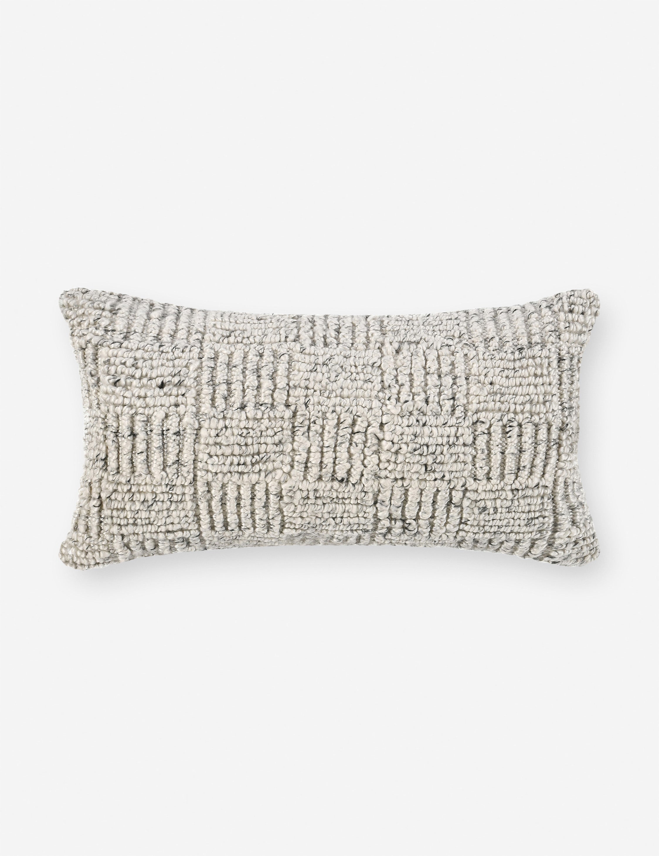 #style::long-lumbar