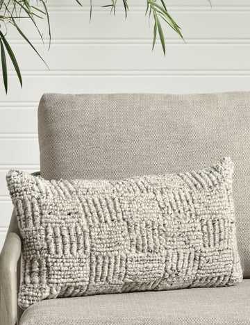 #style::long-lumbar