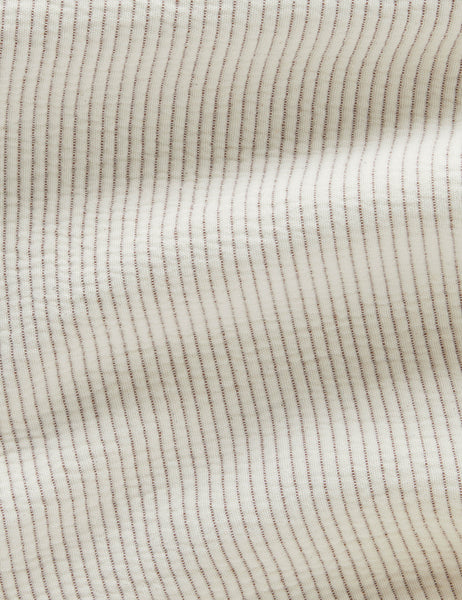 #color::ivory #size::standard #size::king #size::euro
