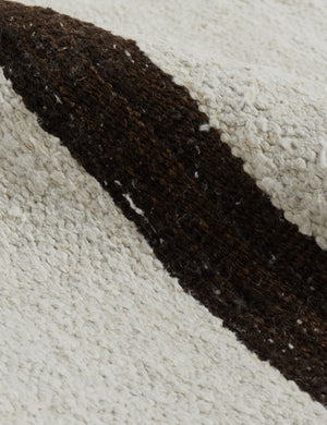 Vintage Turkish Rug No. 204, 10' x 13'4