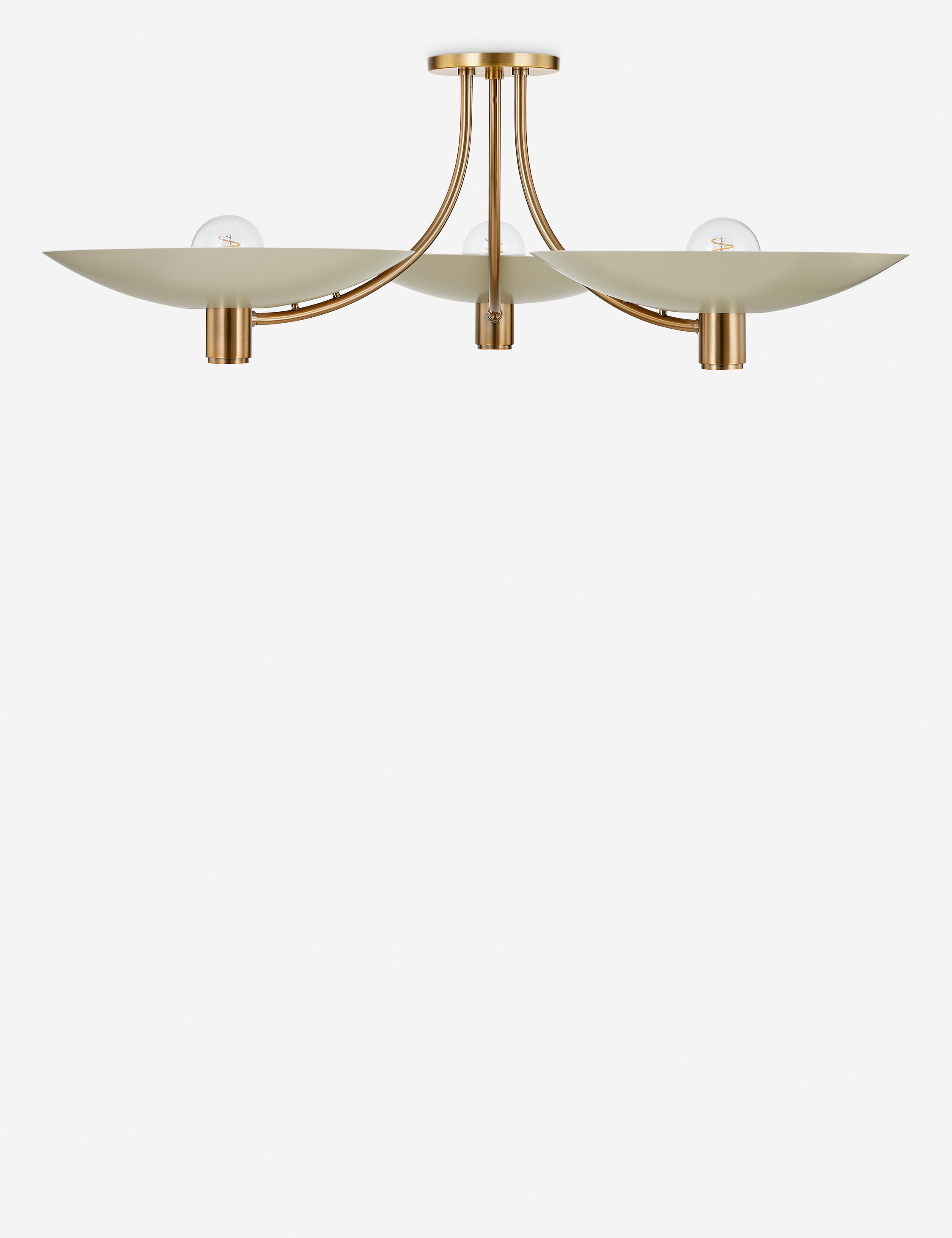 #color::cream-and-brass #size::40.5-dia