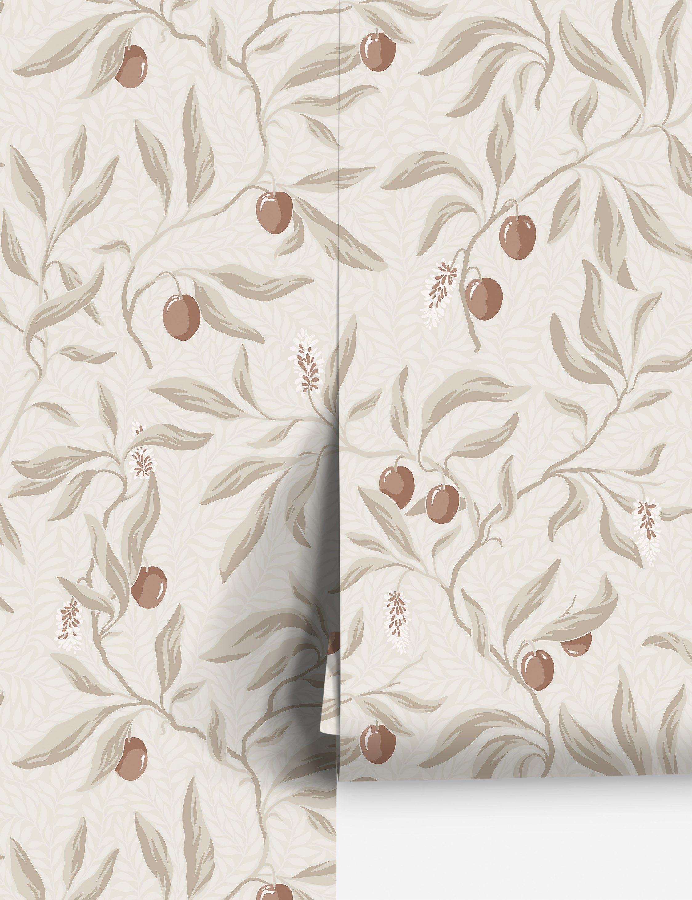#color::linen