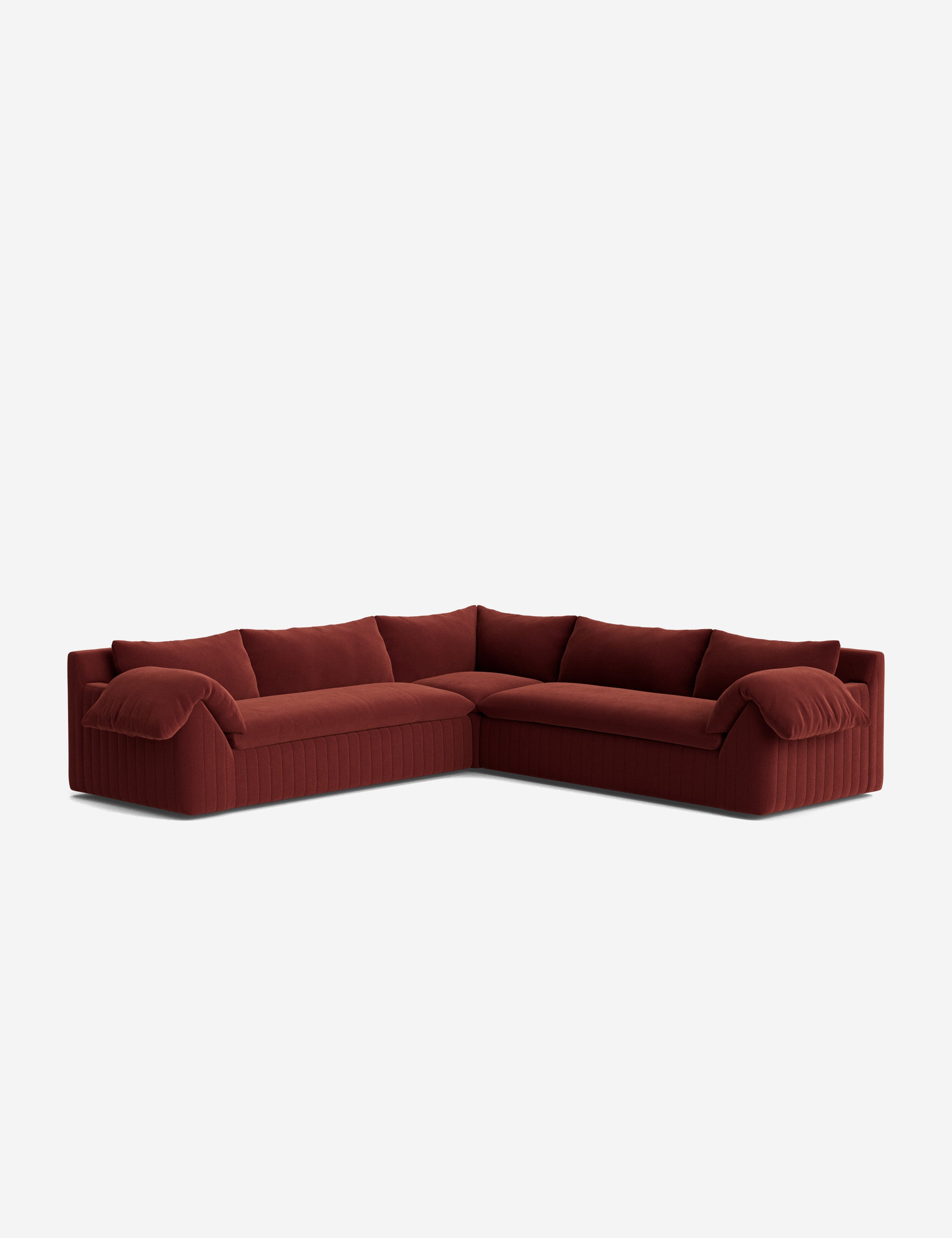 #color::paprika-como-velvet