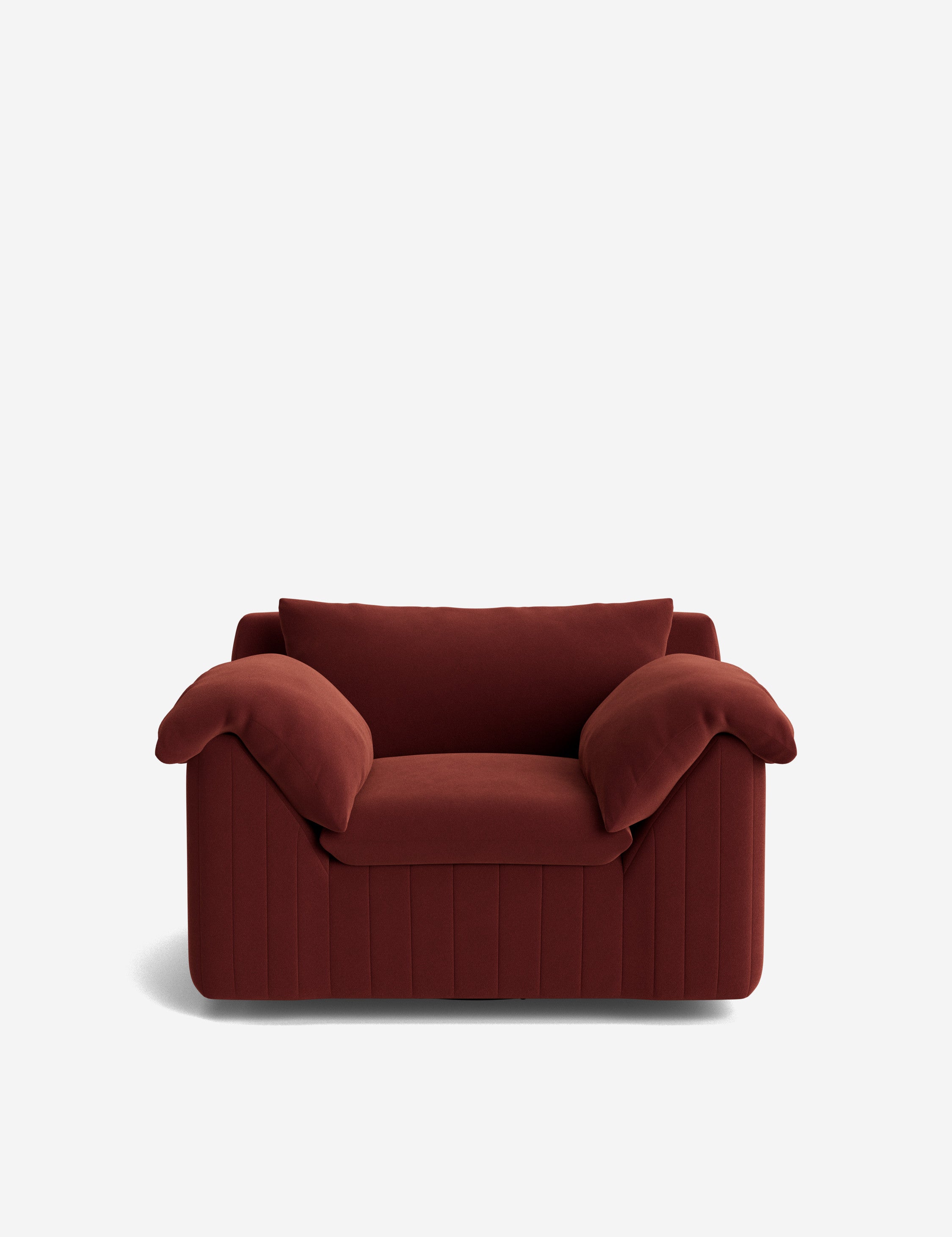 #color::paprika-como-velvet