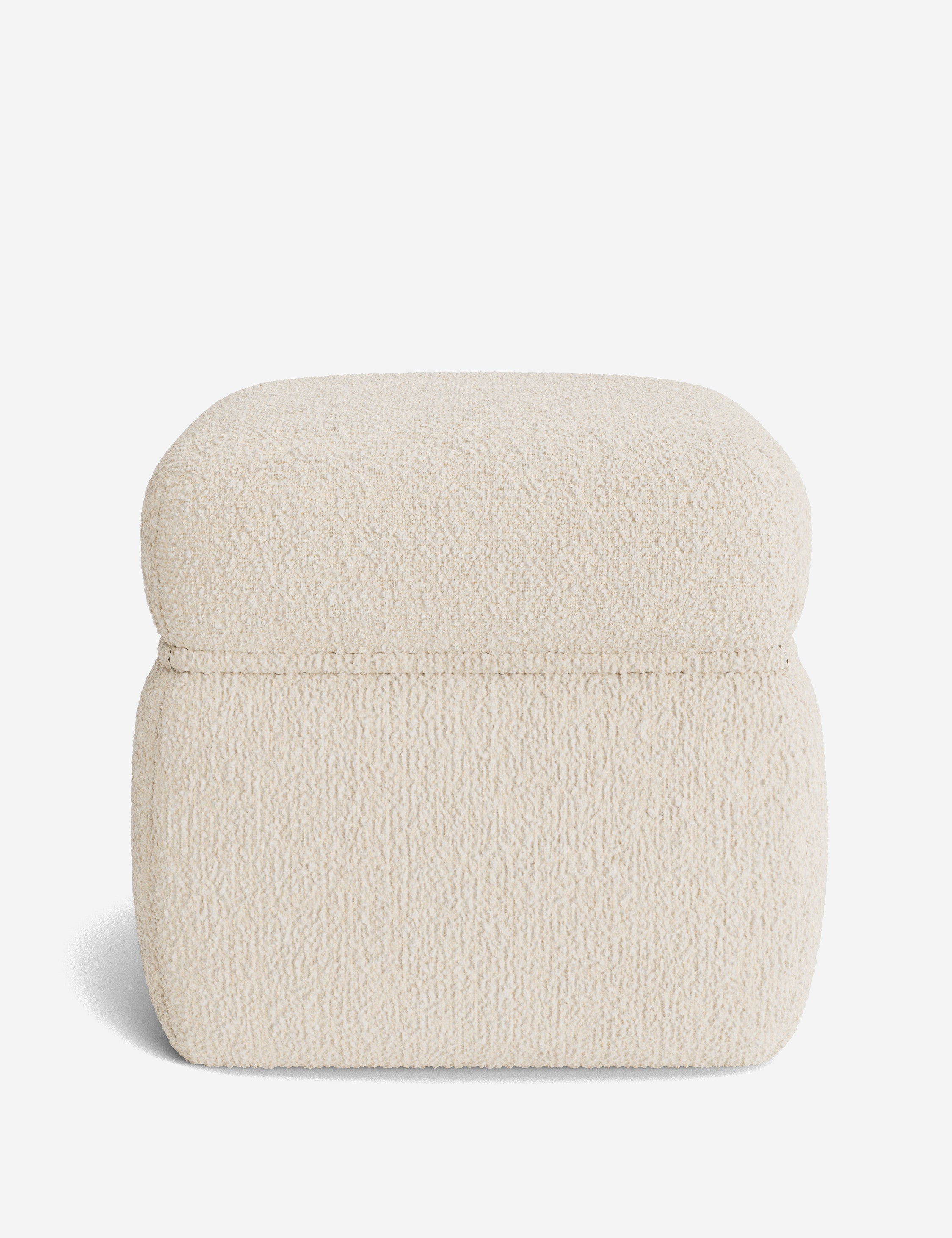 #color::ivory-modern-boucle