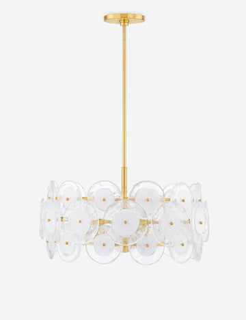 #color::brass #size::23.75-dia