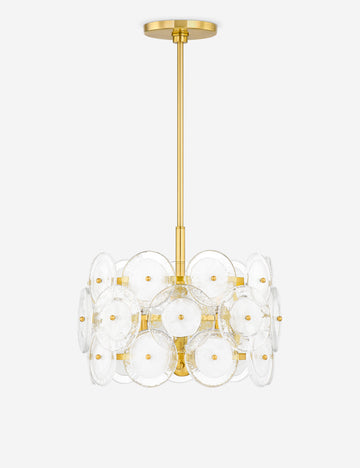 #color::brass #size::15.75-dia