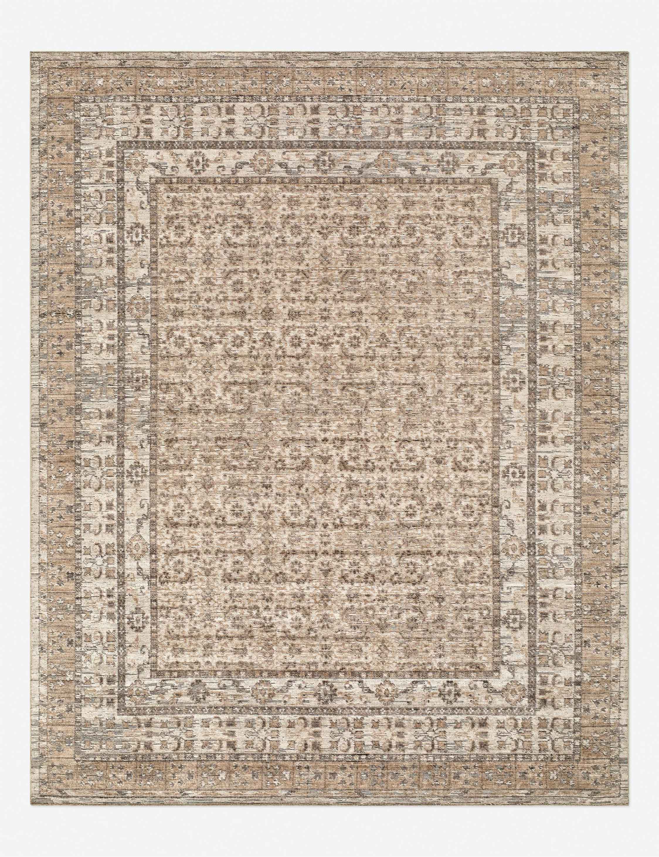 #color::tan-and-beige #size::6--x-9- #size::8--x-10- #size::9--x-12- #size::10--x-14- #size::2--x-3-