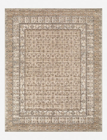 #color::tan-and-beige #size::6--x-9- #size::8--x-10- #size::9--x-12- #size::10--x-14- #size::2--x-3-