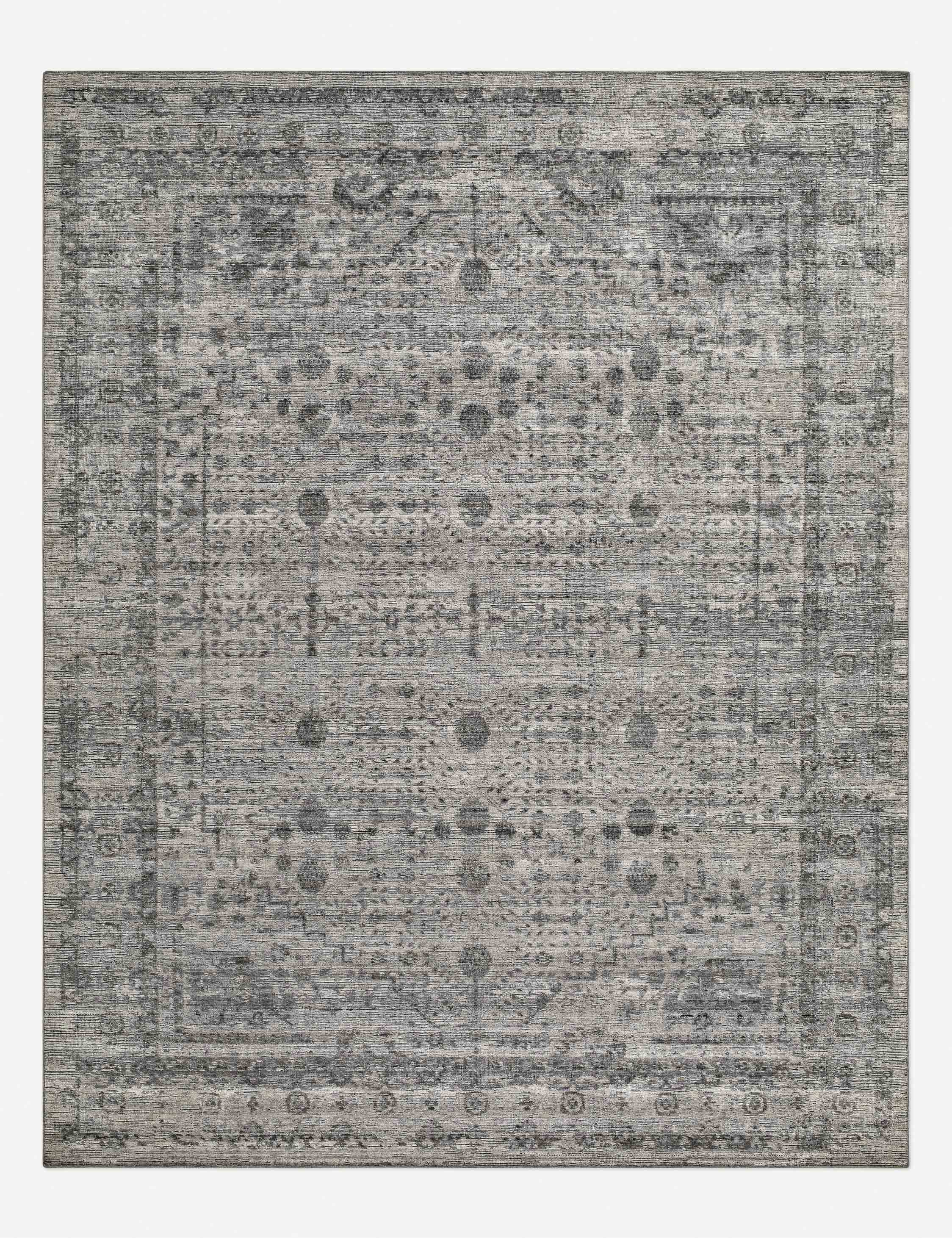 #color::slate #size::2--x-3- #size::10--x-14- #size::8--x-10- #size::6--x-9- #size::9--x-12-
