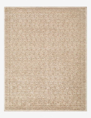 #color::tan-and-cream #size::10--x-14- #size::8--x-10- #size::6--x-9- #size::2--x-3- #size::9--x-12-