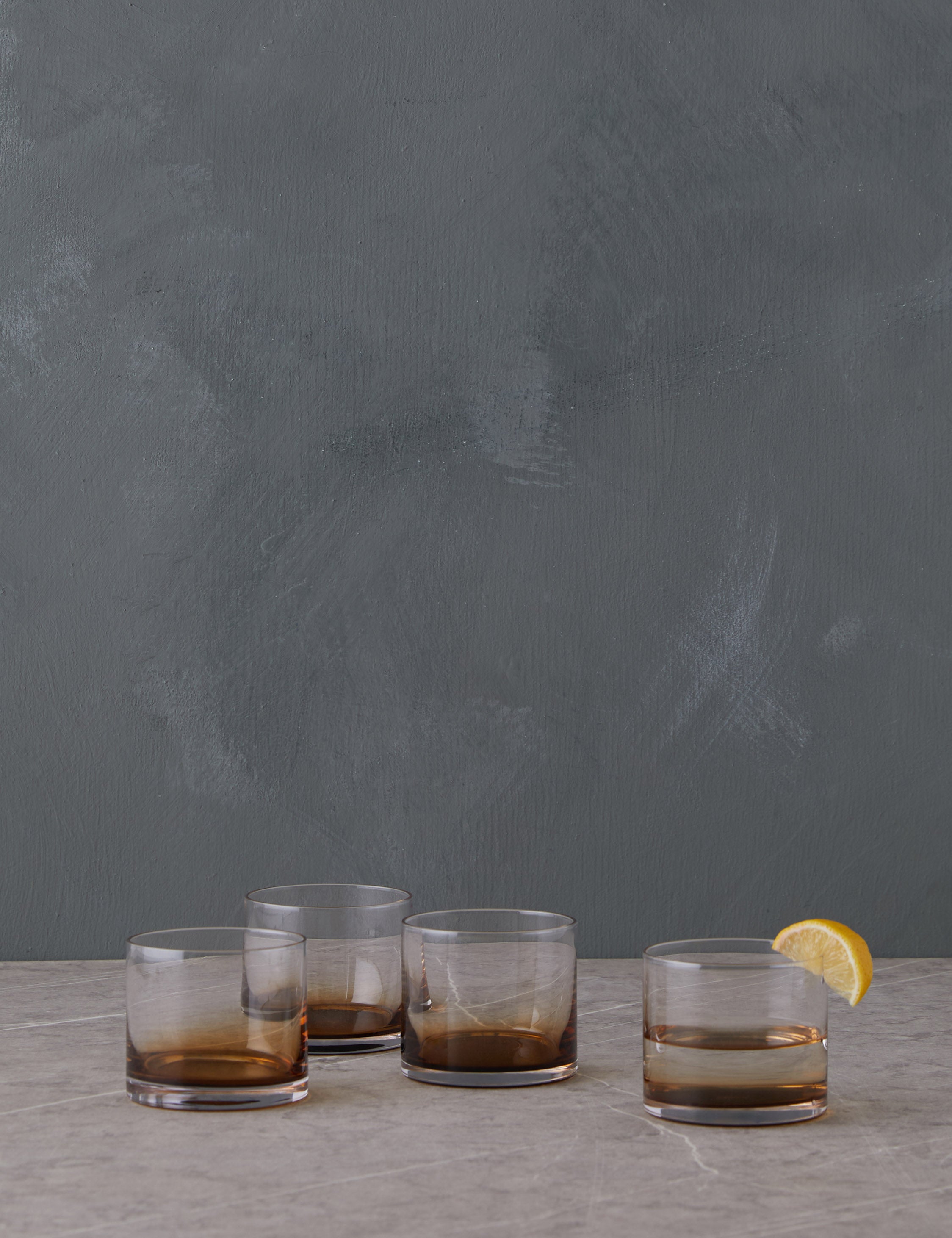 #style::small-tumblers--set-of-4