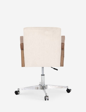 Adelai Office Chair