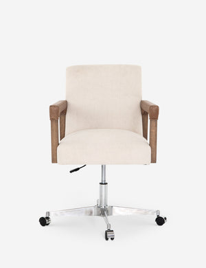 Adelai Office Chair