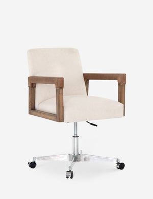 Adelai Office Chair