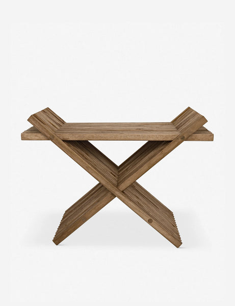 Xena Stool