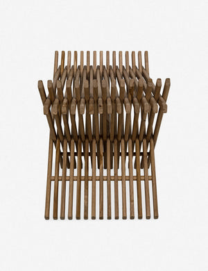 Xena Stool