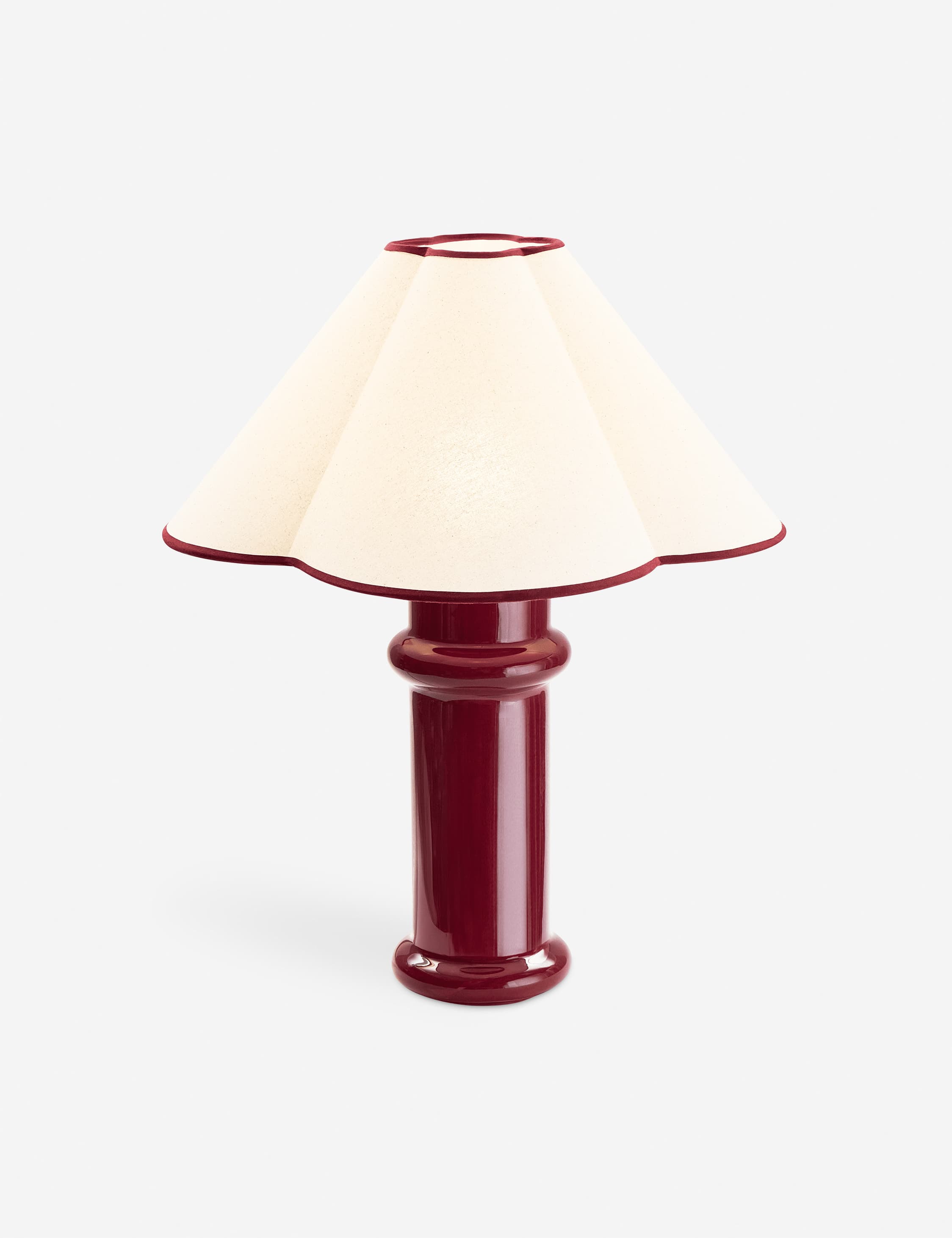 #color::red