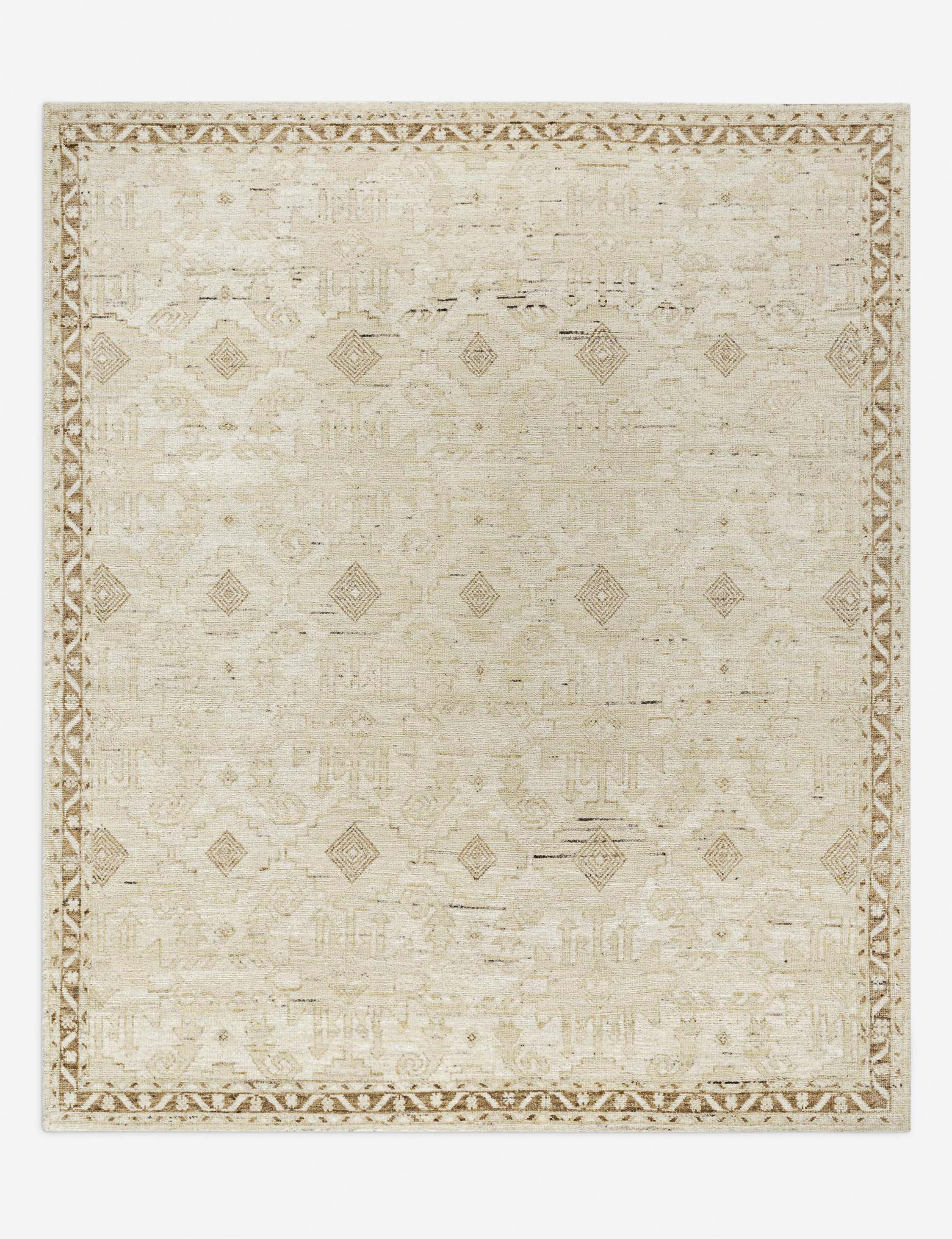 #color::ivory-and-taupe #size::8--x-10- #size::9--x-12- #size::3--x-10- #size::6--x-9- #size::12--x-15- #size::2--x-3- #size::10--x-14-
