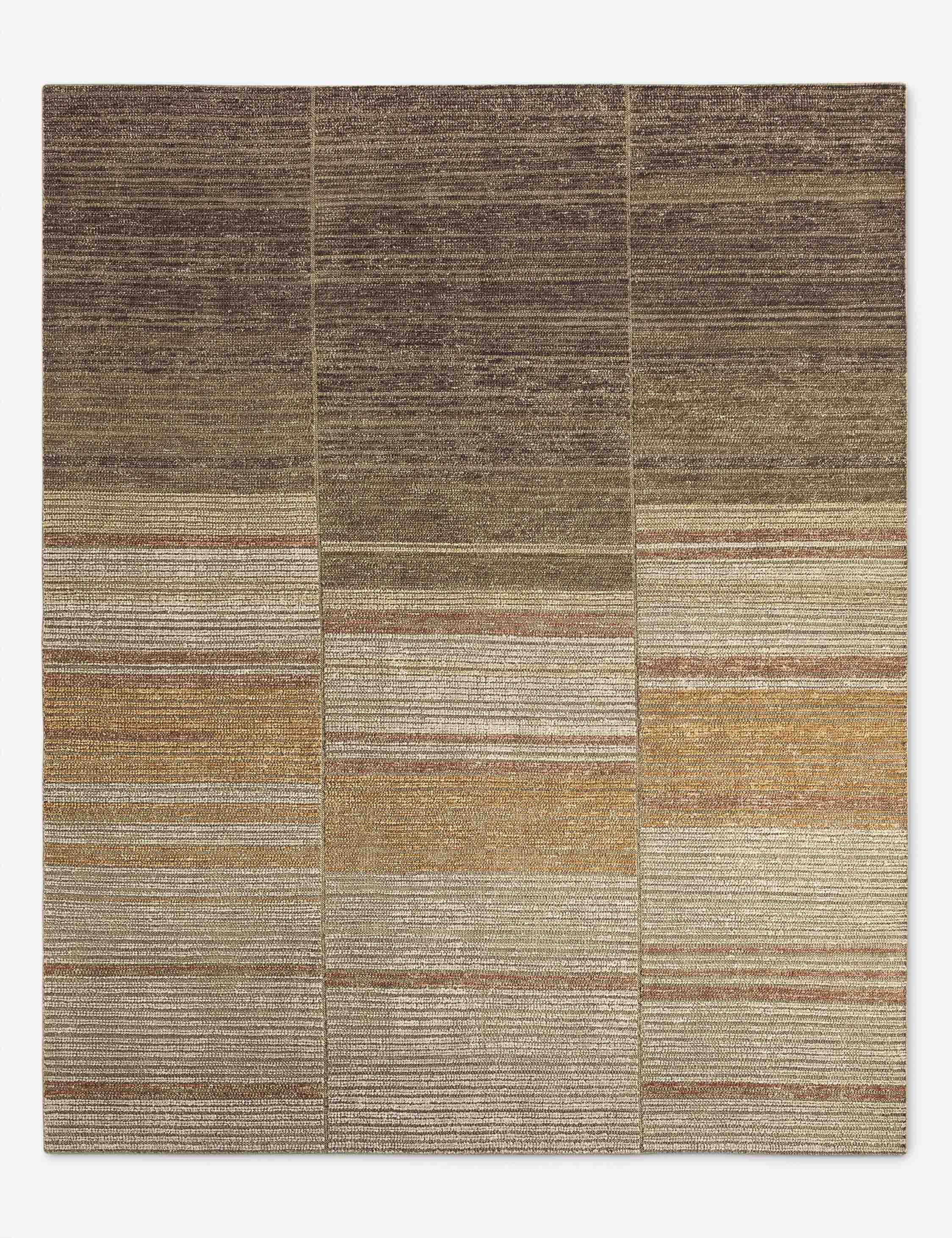#color::tan-and-beige #size::6--x-9- #size::9--x-12- #size::3--x-10--runner #size::10--x-14- #size::8--x-10- #size::12--x-15-