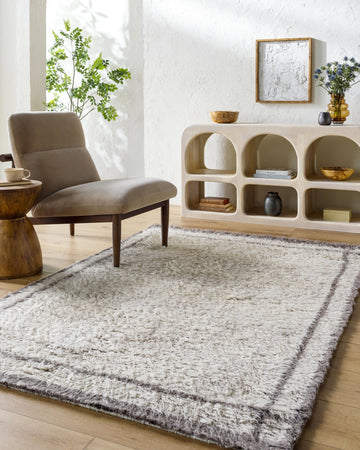 #color::taupe size::2--x-3- #size::2-6--x-8--runner #size::5--x-7-6- #size::8--x-10- #size::9--x-12-