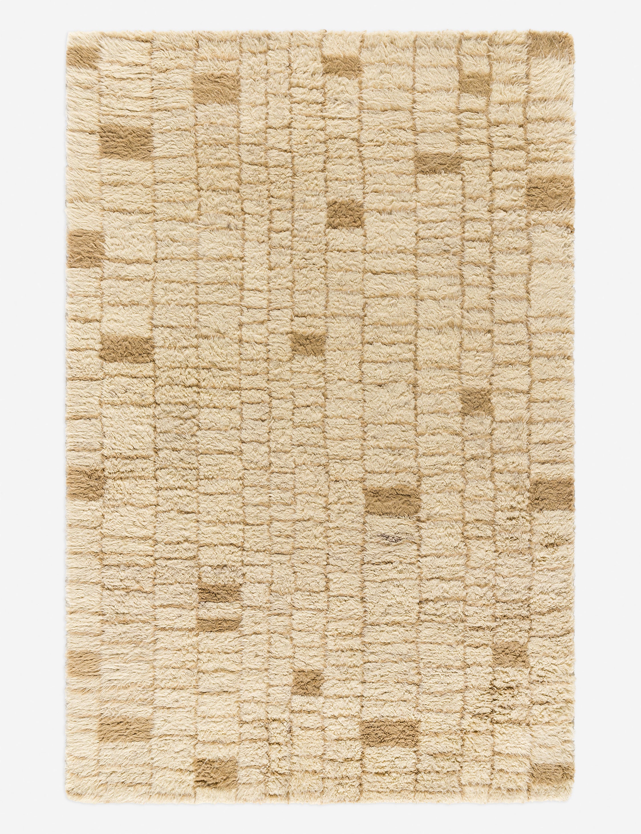 #color::beige size::2--x-3- #size::2-6--x-8--runner #size::5--x-7-6- #size::8--x-10- #size::9--x-12-