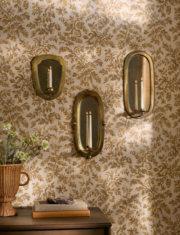 #color::brass