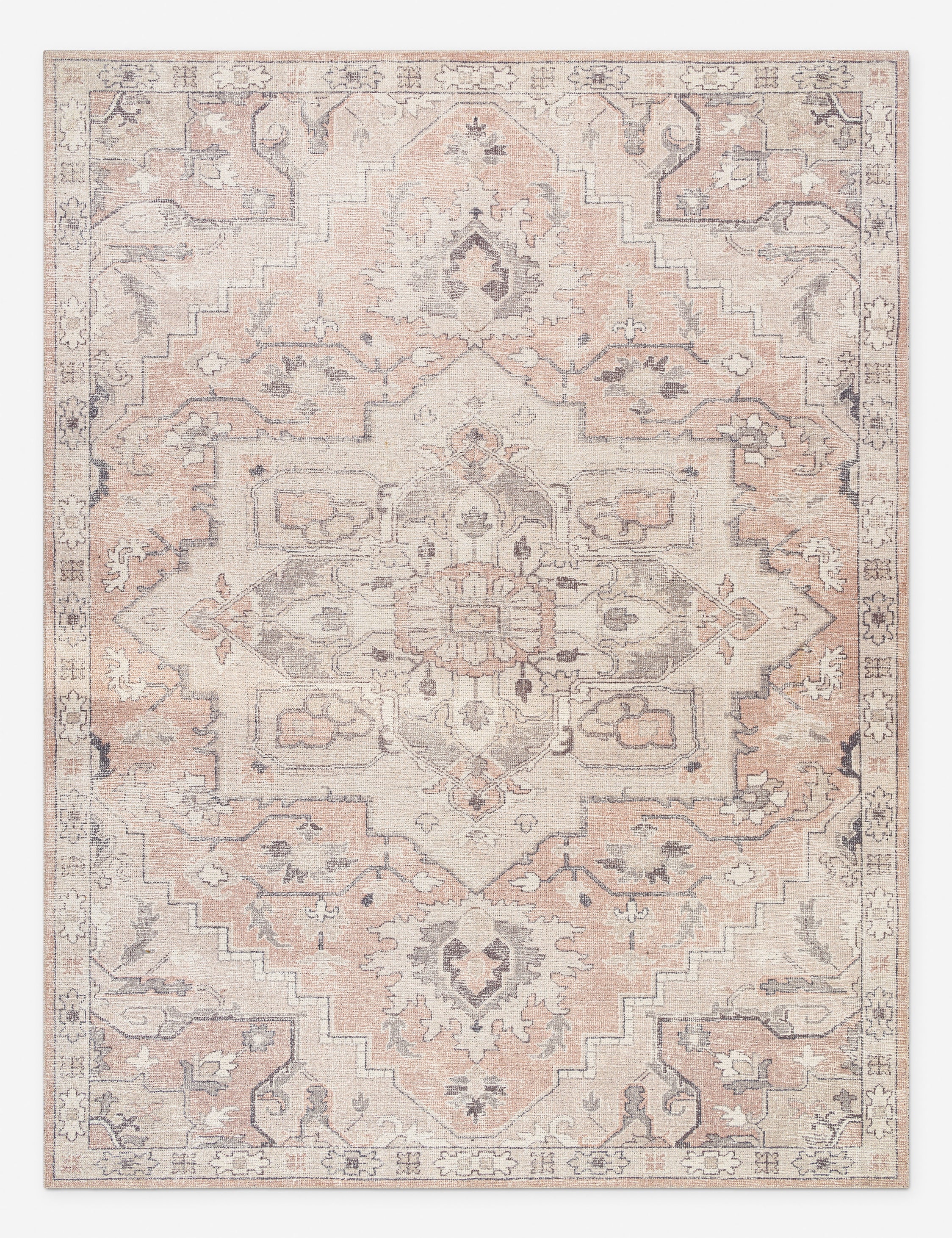 #color::pink #size::2-2--x-3-9- #size::2-7--x-7-3--runner #size::3-11--x-5-7- #size::5-3--x-7- #size::6-7--x-9- #size::7-10--x-10- #size::9-2--x-12-