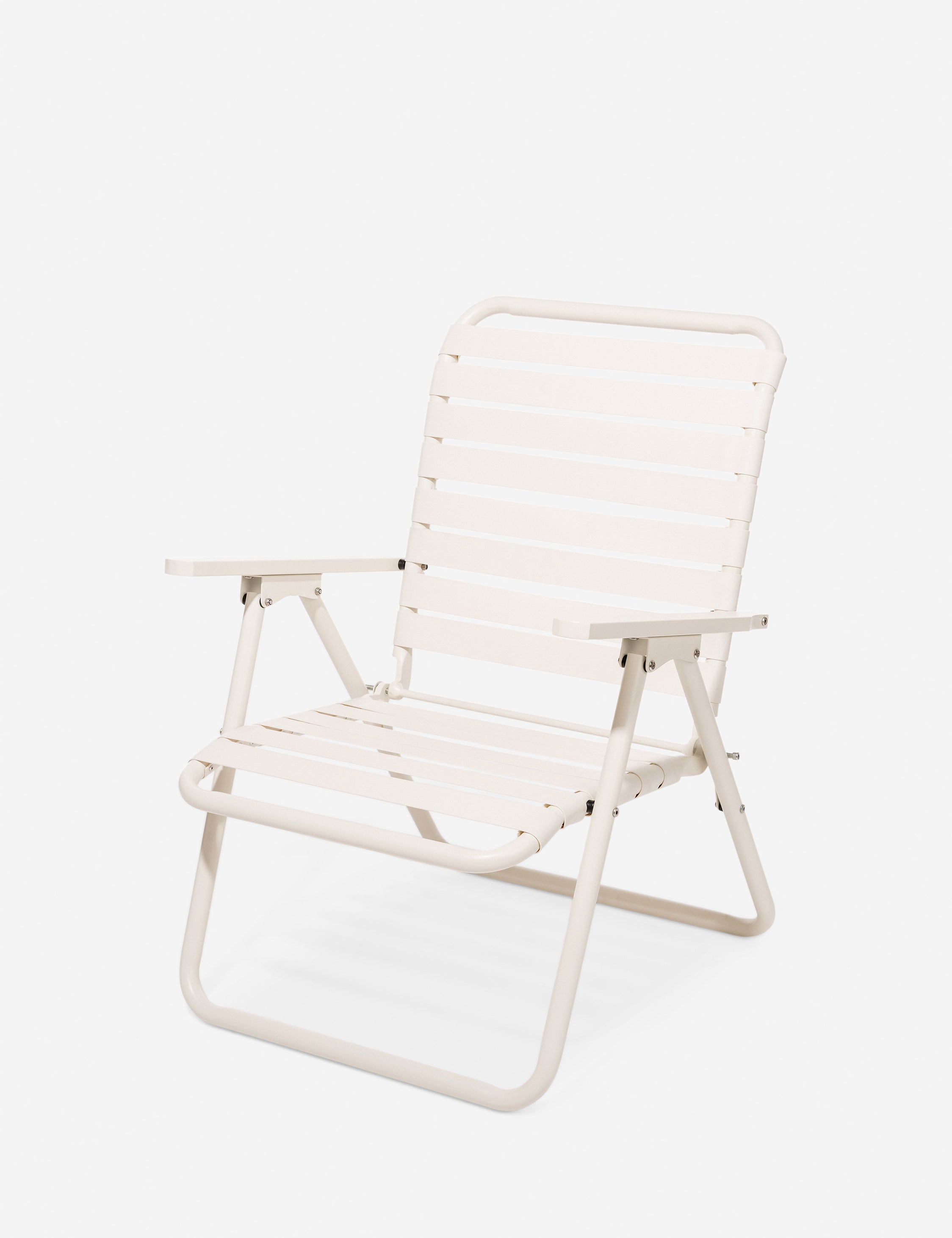 #color::antique-white