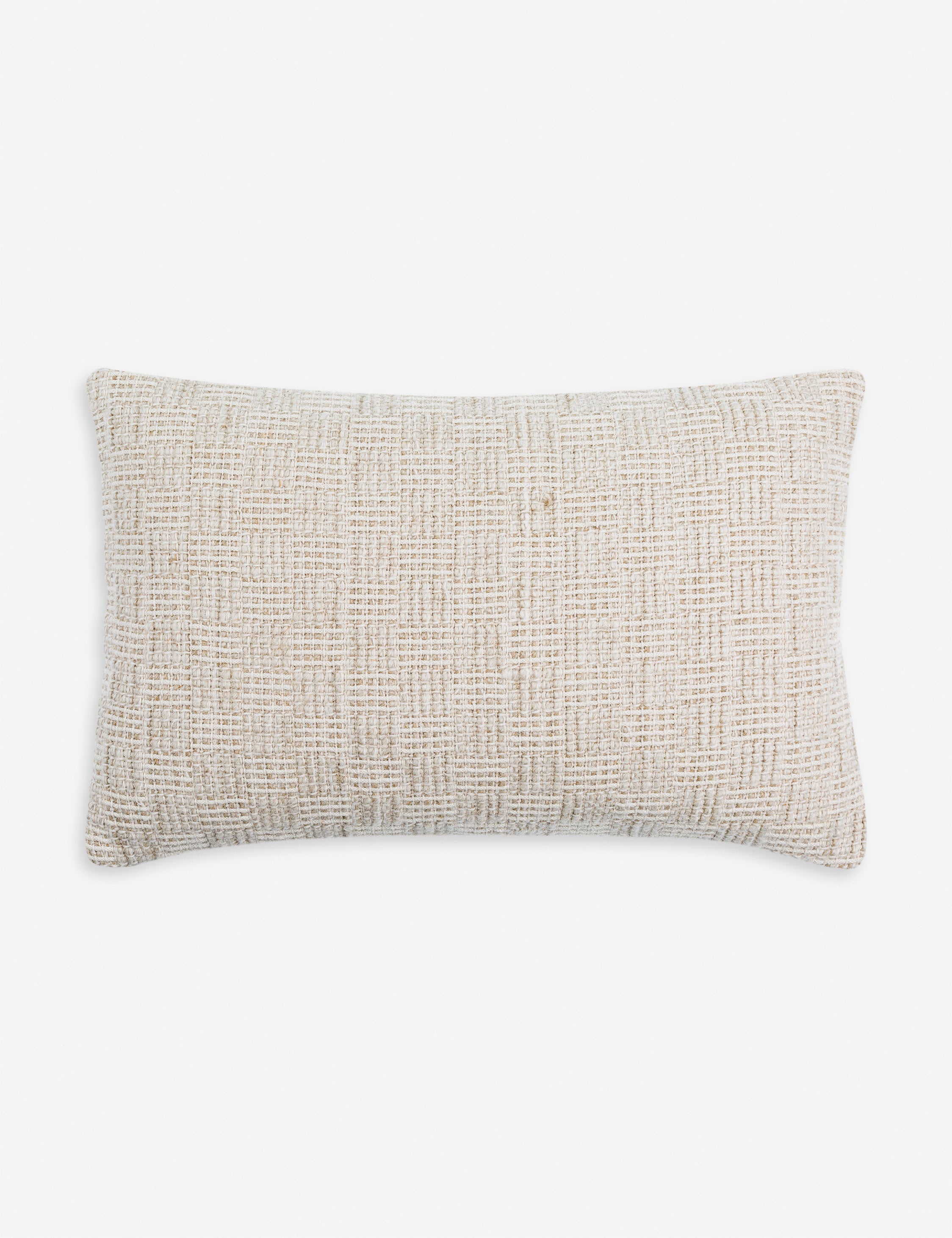 #fill::down #fill::polyester #size::14--x-22-