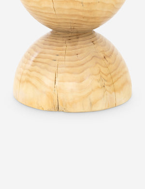 Solaro Side Table