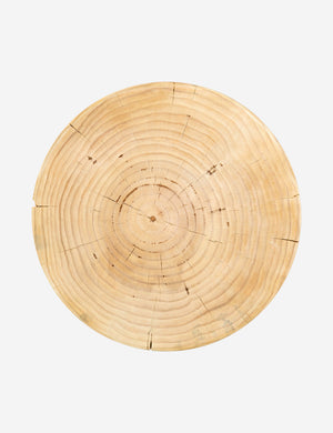 Solaro Side Table