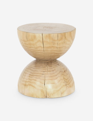Solaro Side Table
