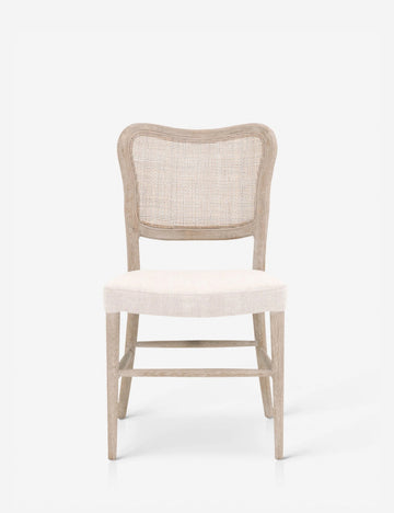 #color::light-wash-oak