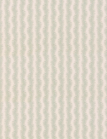 #color::aqua