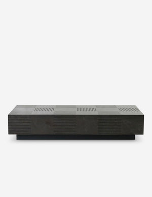 Farran Coffee Table