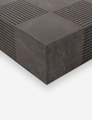 Farran Coffee Table