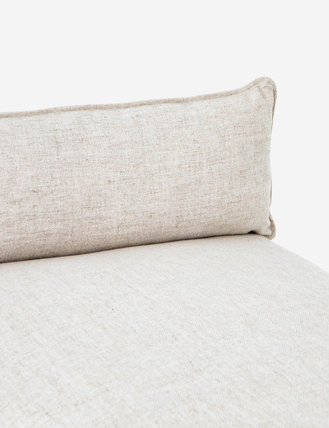 Seriphe Chaise